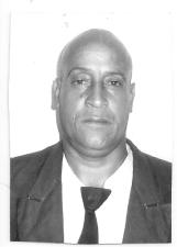 Foto de GILMAR RODRIGUES BASTOS