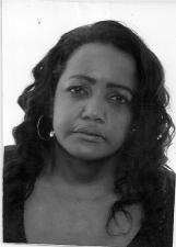 Foto de LUCIANA PRAXEDES PEREIRA DA PIA