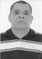 Foto de WILLIAM FERNANDES CABRAL