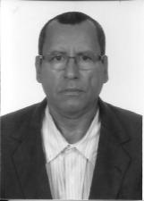 Foto de CARLOS ANTONIO RAMOS
