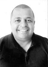 Foto de SÉRGIO DE OLIVEIRA AGUIAR