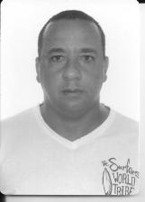 Foto de JÚLIO CÉSAR SAMPAIO MAGNAN