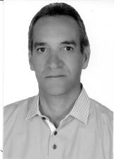 Foto de AMIR NOVAES