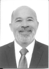 Foto de JOSÉ JAILSON CRUZ