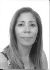 Foto de LUCIANA NUNES MARIA
