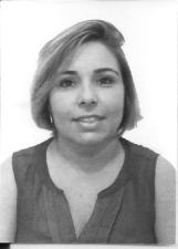Foto de JULIANA REIS DE CASTRO