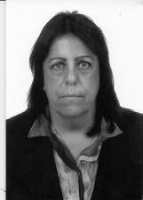 Foto de ELIZABETH COSTA LEAL