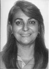 Foto de MÔNICA BERNADETE DE ALMEIDA SÁ GUIMARÃES