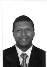 Foto de MILTON VILARINO JUNIOR