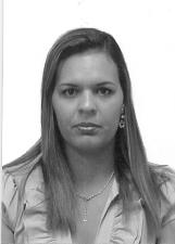 Foto de CARLA FIRMINO DE AZEVEDO