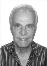 Foto de ALMIR RANGEL DE CARVALHO