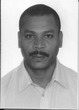 Foto de CARLOS ROBERTO LEITE TITO