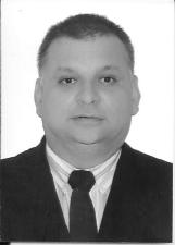 Foto de ANDRE LUIZ DA COSTA VEIGA