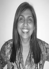 Foto de TELMA BARBOSA