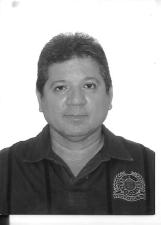 Foto de REGINALDO TORRES DE MOURA
