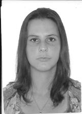 Foto de PAOLA SILVA CRISPINO
