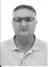 Foto de ANTONIO LUIZ MESQUITA