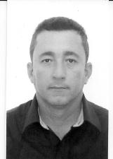 Foto de CARLOS MACHADO DA SILVA