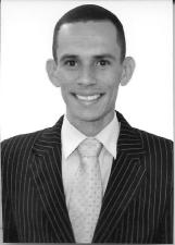 Foto de CLEBER LUIS FERNANDES DE ARAUJO
