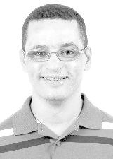 Foto de ENDERSON DA SILVA