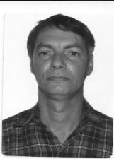 Foto de CARLOS AUGUSTO RODRIGUES DE SOUZA
