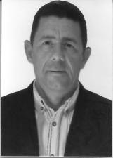 Foto de DALMIR DE SÁ