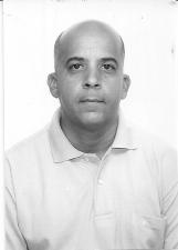 Foto de MARIO RAMOS FILHO