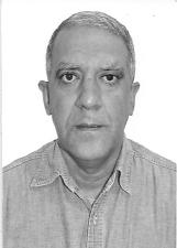 Foto de MAURO SANCAS DE AZEVEDO