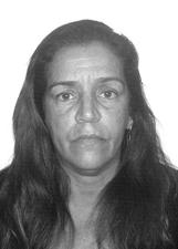 Foto de SONIA DOS SANTOS GASPAR