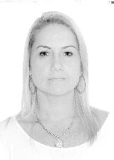 Foto de PATRICIA DO NASCIMENTO PAES BARRETO