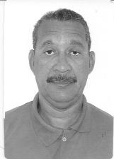 Foto de REGINALDO TAVARES FERNANDES