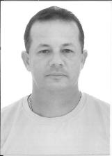 Foto de MARCOS JOSE VIEIRA