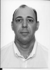 Foto de MARCOS RODRIGUES DA SILVA