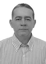 Foto de JOÃO DOS SANTOS FERNANDES DE SOUZA