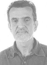 Foto de ANTONIO SOARES FILHO