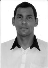 Foto de RENATO GOMES DOMINGUES