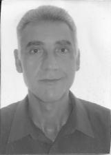 Foto de RENATO ROCHA