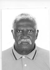 Foto de REINALDO ANTUNES DO NASCIMENTO