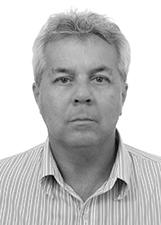 Foto de LUIZ ANTONIO VIEIRA GAMA