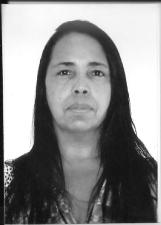 Foto de SONIA MARIA GONÇALVES