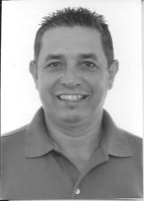 Foto de JOÃO DIAS DE SOUZA JR