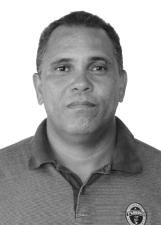 Foto de VALERIANO DE ARAUJO TIBÚRCIO