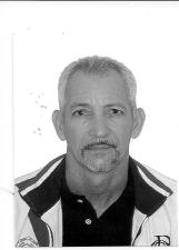 Foto de PAULO ROBERTO DA SILVA COTTS
