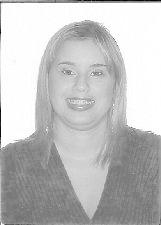 Foto de ARIANA SOARES DA SILVA