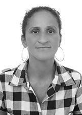Foto de ADRIANA LUIZ GONÇALVES