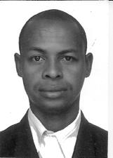 Foto de JOSE HENRIQUE DA SILVA XAVIER