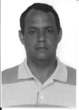 Foto de OZORIO DE AQUINO SILVA