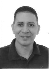 Foto de LAURO NUNES JUNIOR