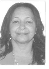 Foto de TELMA PAULINA FERREIRA DE CARVALHO SOUZA