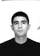 Foto de ADRIANO SANTANA MAIA
